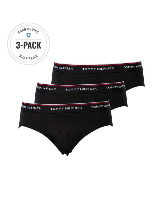 Brief Underpants Men's Underwear