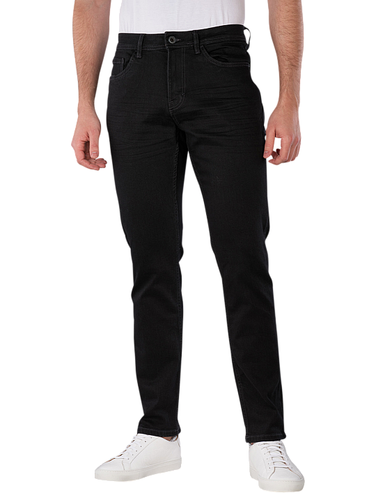 Tom Tailor Josh Jeans Regular Fit Herren Jeans