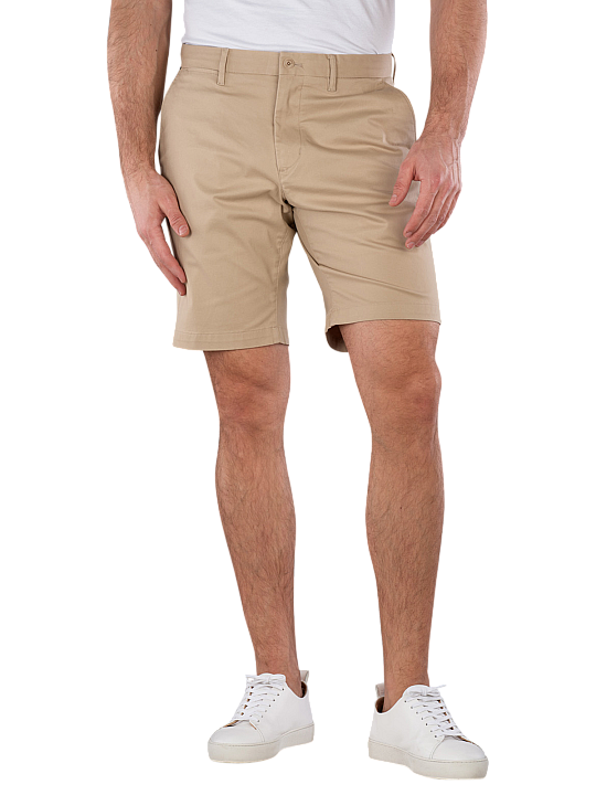 Tommy Hilfiger 1985 Harlem Short Herren Shorts
