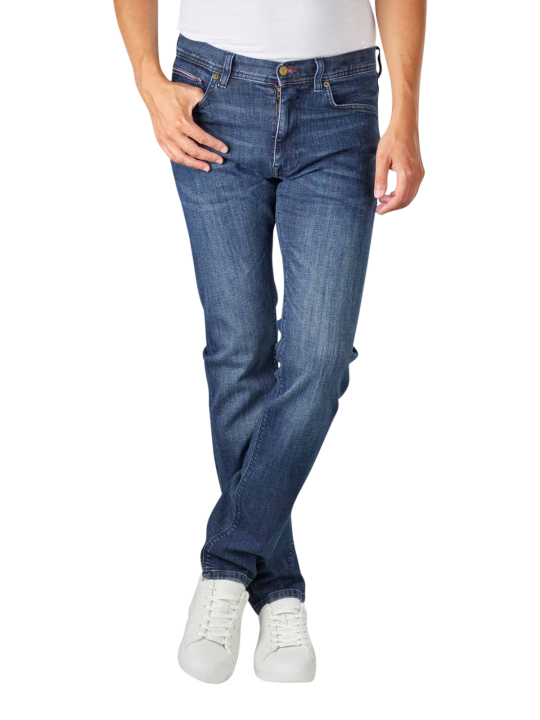 Tommy Hilfiger Bleecker Jeans Slim Fit Jeans Homme
