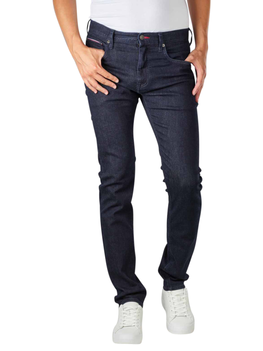 Tommy Hilfiger Bleecker Jeans Slim Fit Men's Jeans