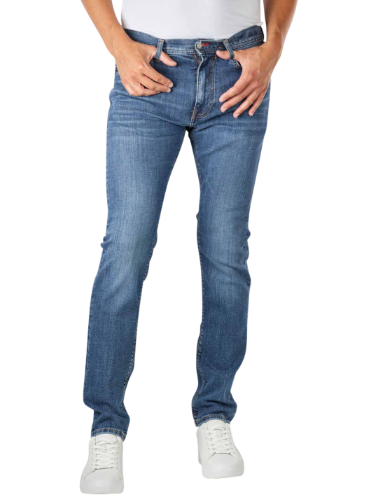 Tommy Hilfiger Bleecker Jeans Slim Fit Jeans Homme