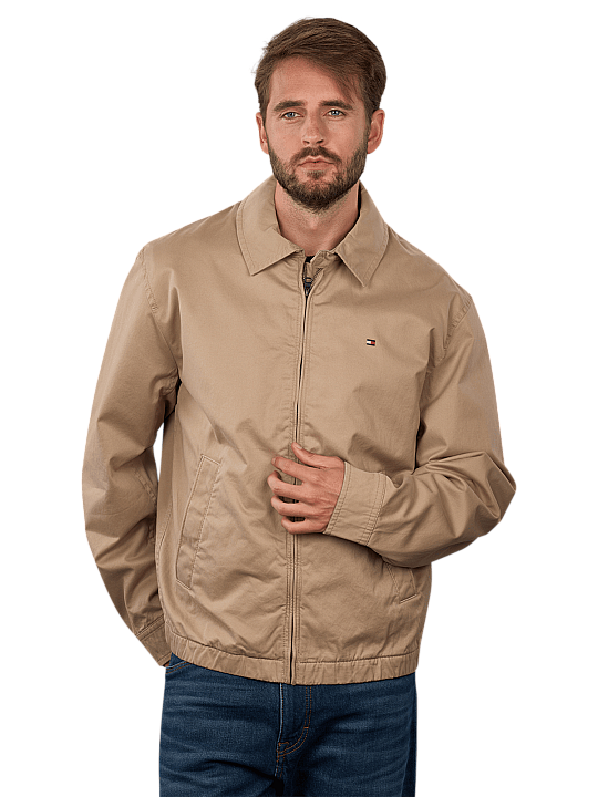 Tommy Hilfiger Classic Ivy Jacket Men's Jacket