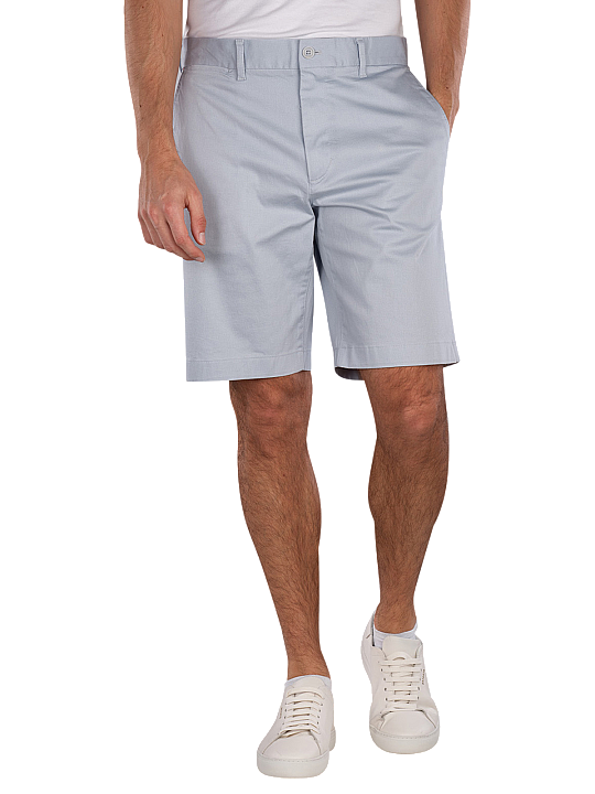 Tommy Hilfiger Denton Shorts Printed Structure Men's Shorts