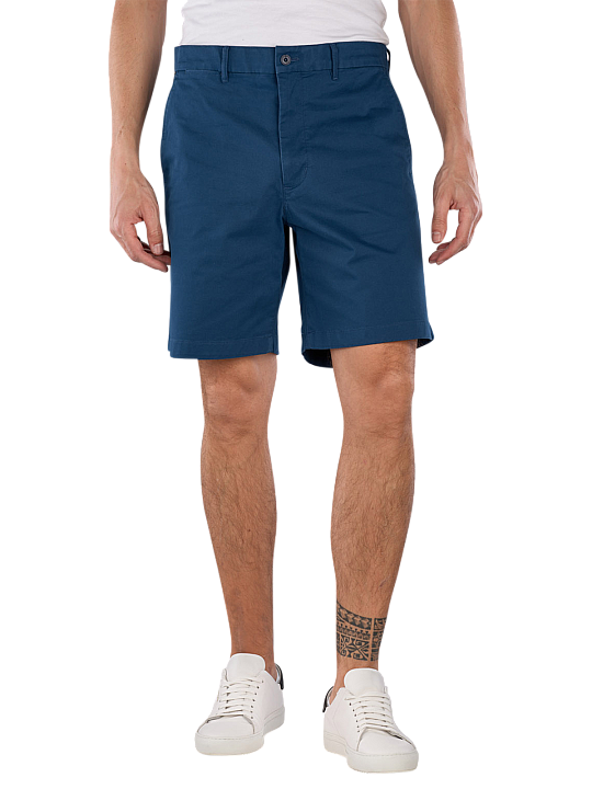 Tommy Hilfiger Dover Shorts Herren Shorts