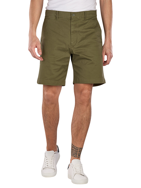 Tommy Hilfiger Dover Shorts Herren Shorts