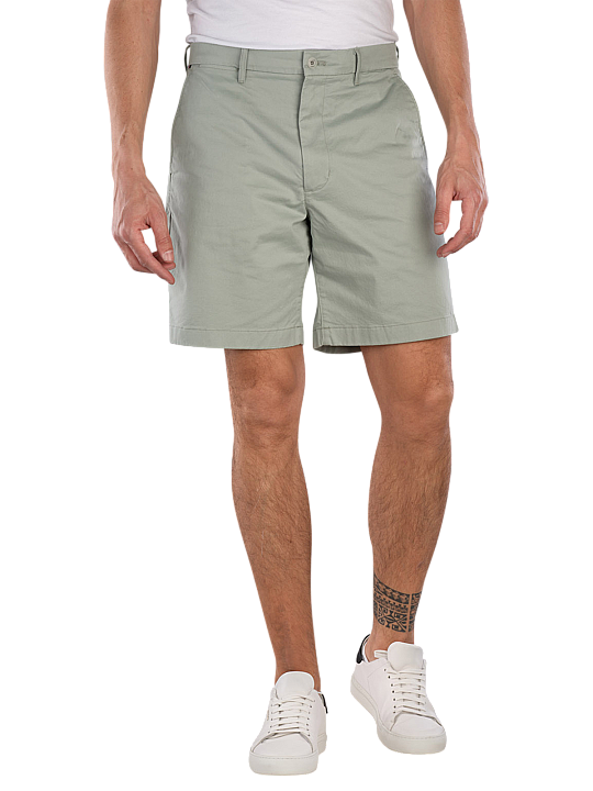Tommy Hilfiger Dover Shorts Herren Shorts
