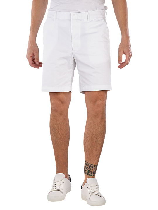 Tommy Hilfiger Dover Shorts Herren Shorts