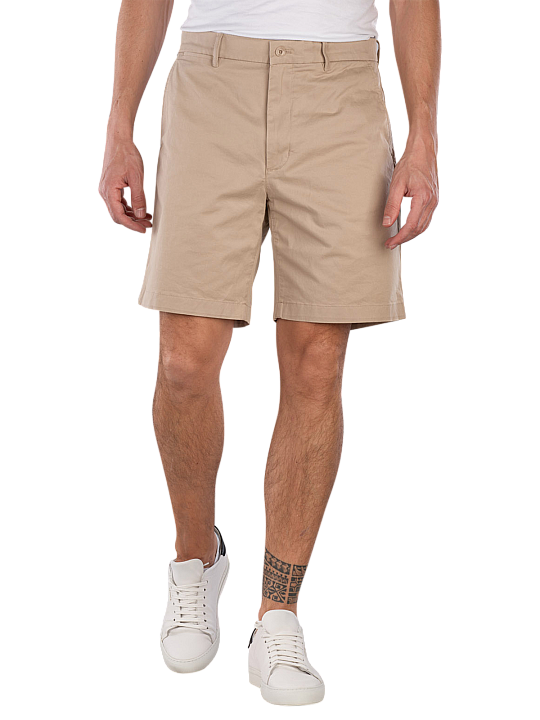 Tommy Hilfiger Dover Shorts Herren Shorts