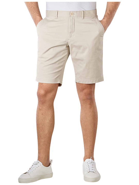 Tommy Hilfiger Harlem Short Herren Shorts