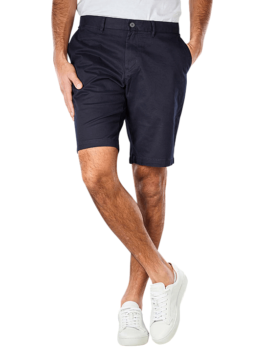 Tommy Hilfiger 1985 Harlem Short Herren Shorts