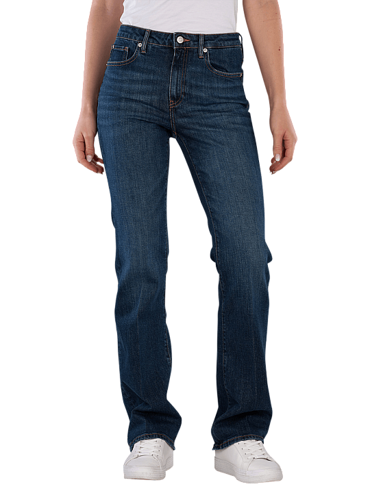 Tommy Hilfiger Jeans Bootcut Women's Jeans