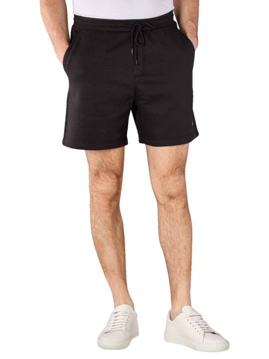 Tommy Jeans Beach Fleece Short Shorts Homme