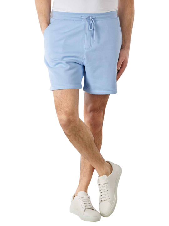Tommy Jeans Beach Fleece Short Men's Shorts