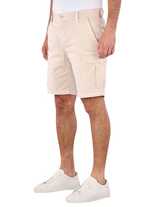 Tommy Jeans Ethan Cargo Shorts Herren Shorts