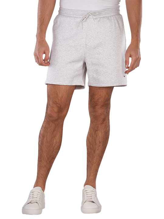 Tommy Jeans Flag Beach Shorts Men's Shorts