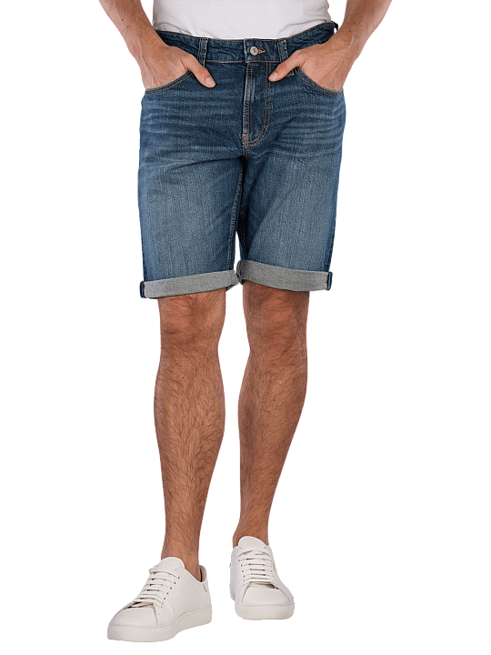 Tommy Jeans Ronnie Shorts Men's Shorts