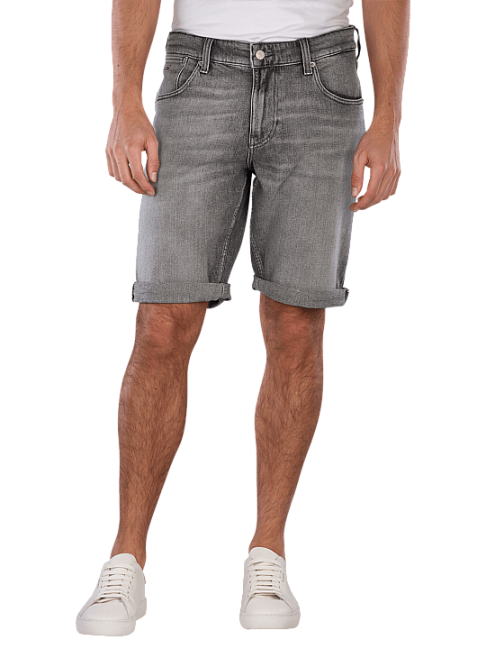 Tommy Jeans Ronnie Shorts Herren Shorts