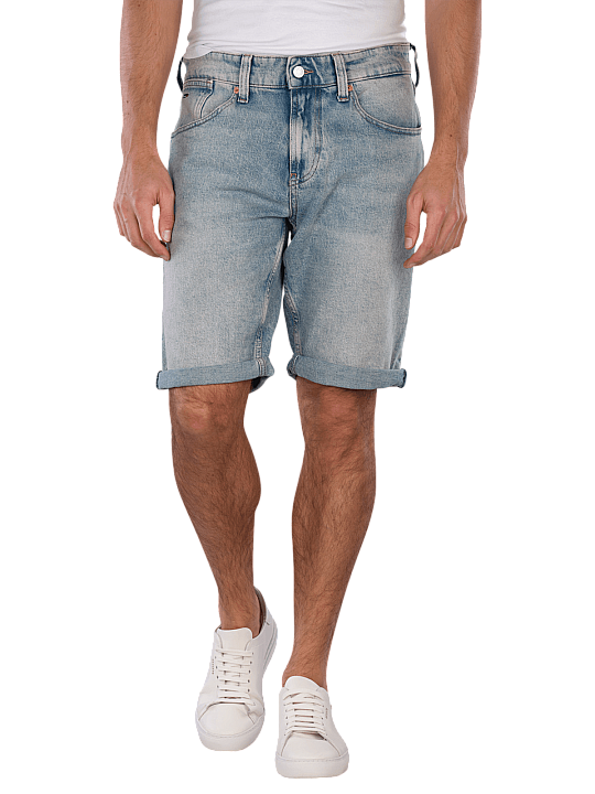 Tommy Jeans Ronnie Shorts Shorts Homme