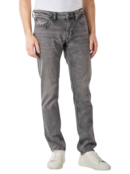 Tommy Jeans Scanton Slim Fit Jeans Homme