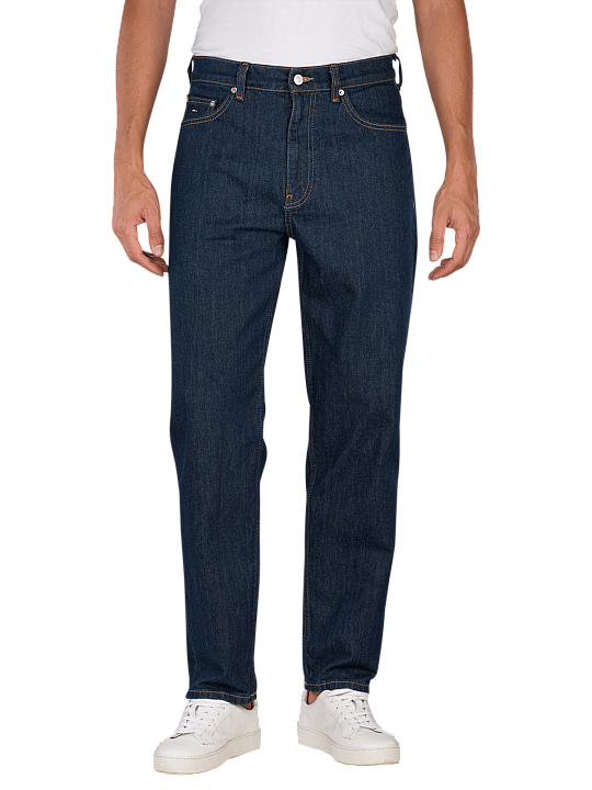 Tommy Jeans Sonny Tapered Fit Herren Jeans