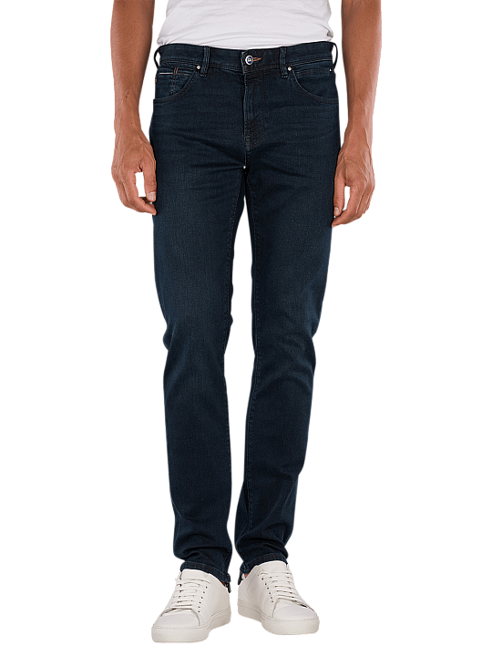 Vanguard V7 Rider Jeans Slim Fit Herren Jeans