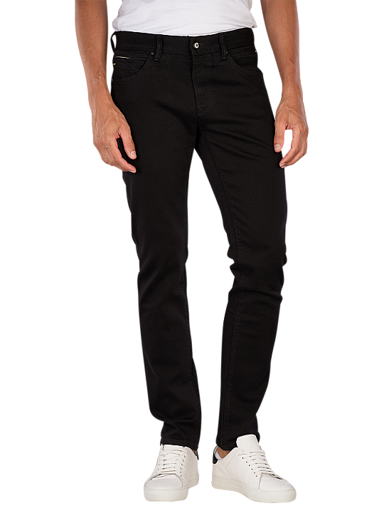 Vanguard V7 Rider Jeans Slim Fit Herren Jeans