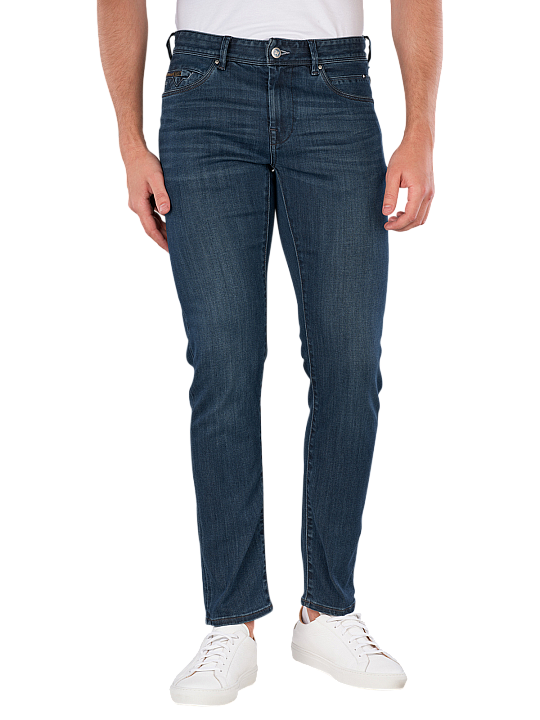 Vanguard V850 Jeans Slim Fit Herren Jeans