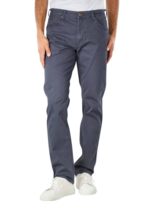 Wrangler Greensboro (Arizona new) Pants Straight Fit Herren Jeans
