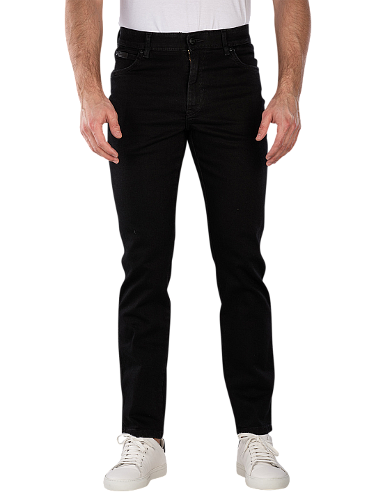 Wrangler Texas Jeans Slim Fit Men's Jeans