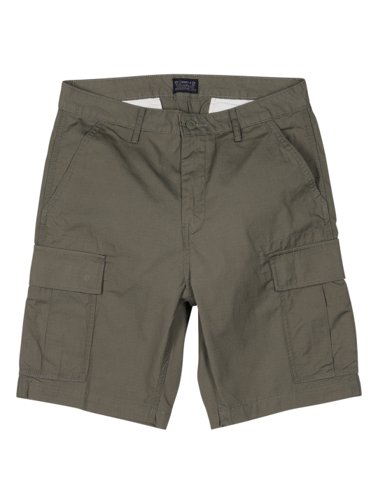 Levi's Carrier Cargo Shorts Regular Fit Herren Shorts
