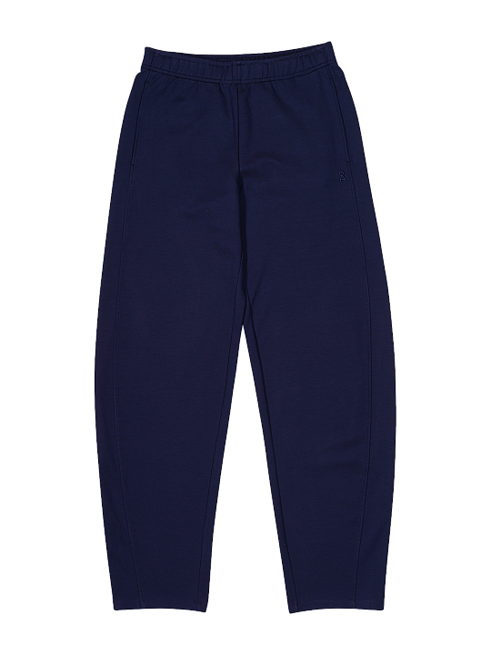 Armedangels Basic Jersey Barrel Pant Women's Pant