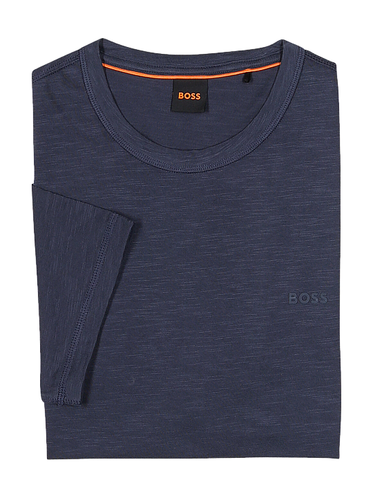 Boss Orange Tegood T-Shirt Regular Fit Men's T-Shirt