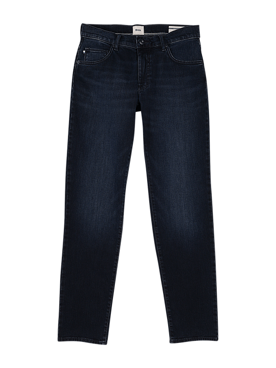 Brax Cadiz Jeans Straight Fit Men's Jeans