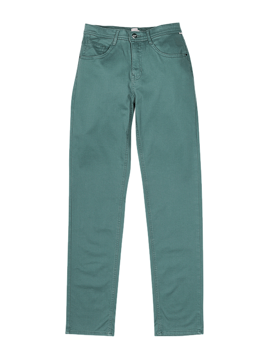 Brax Carola 5-Pocket Pants Straight Fit Women's Pant