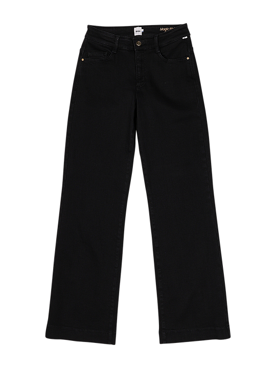 Brax Maine Jeans Wide Leg Women's Jeans