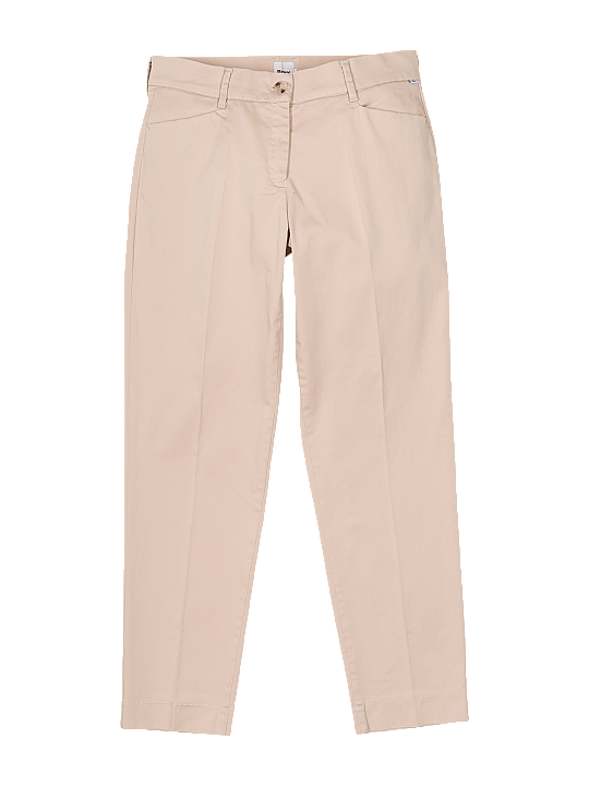 Brax Mara S Chino Regular Fit Damen Hose