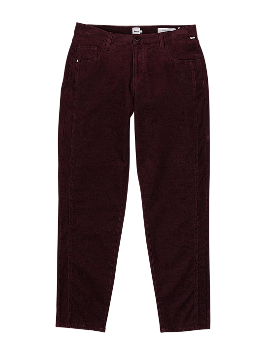 Brax Miley S 5-Pocket Pants Tapered Fit Jeans Femme