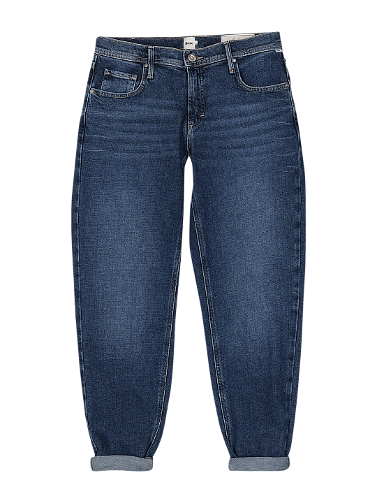 Brax Miley S Jeans Tapered Fit Women's Jeans