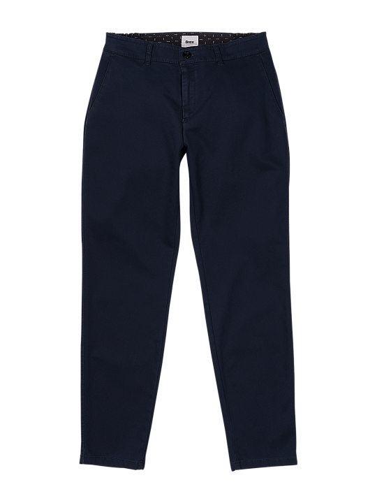 Brax Phil Chino Tapered Fit Pantalon Homme
