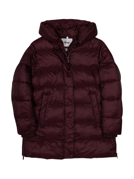 Brax Tori Jacket Sportiv Veste Femme