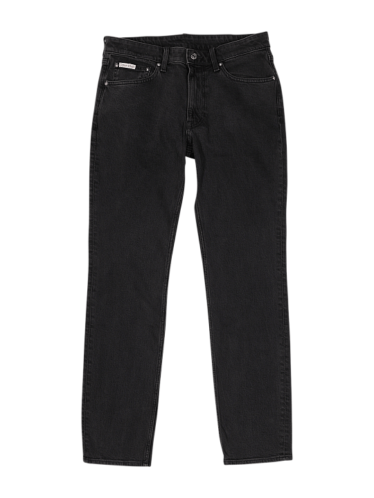 Calvin Klein Jeans Slim Fit Herren Jeans