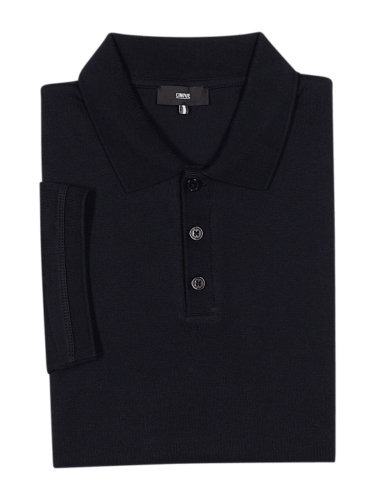 Cinque Cibold Polo Shirt Short Sleeve Herren Polo Shirt
