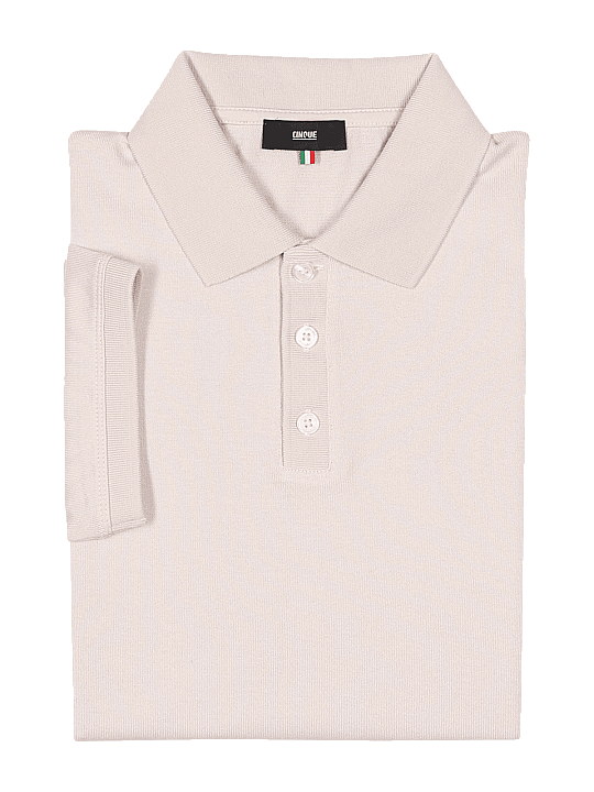 Cinque Cibold Poloshirt Short Sleeve Herren Polo Shirt