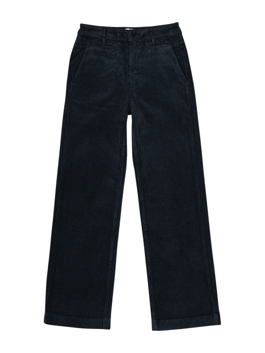 Dawn Dew Pants Flare Women's Pant