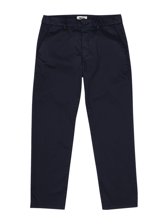Drykorn Ajend Chino Regular Fit Herren Hose