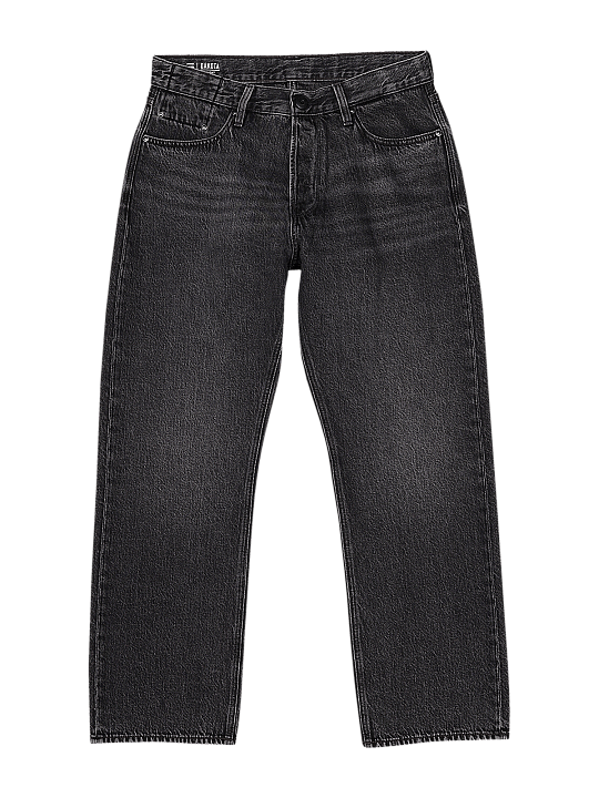 G-Star Dakota Regular Straight Fit Herren Jeans
