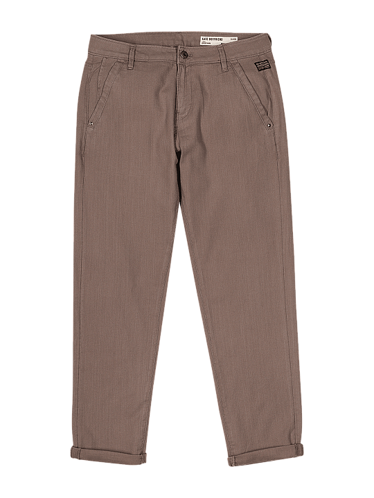 G-Star Kate Chino Boyfried Women's Pant