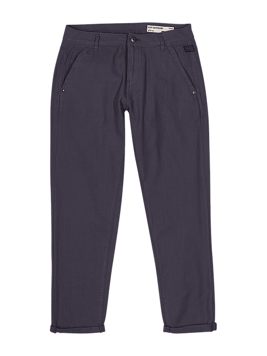 G-Star Kate Chino Boyfriend Women's Pant