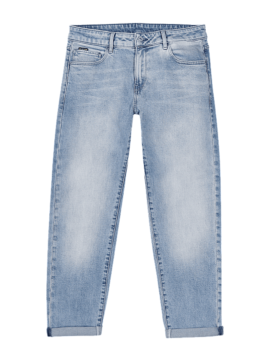 G-Star Kate Jeans Boyfriend Damen Jeans